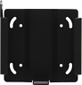 Flxpwm1021 Flexson Wall Mount For Sonos Port 5057964001920