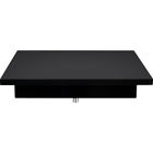 Flxpws1021 Flexson Vynilplay Shelf