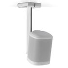 Flxs1cm101 Flexson Ceiling Mount For Sonos One Or Play 713541217645