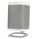 Flxs1ds101 Flexson Desk Stand For Sonos One Wireless Speaker 5057964000008