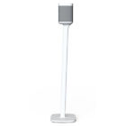 Flxs1fs101 Flexson Floor Stand For Sonos One Each White 652508362557