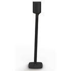 Flxs1fs102 Flexson Floor Stand For Sonos One Each Black 652508362564