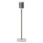 Flxs1pfs11 Flexson Premium Floorstand For Sonos One Play Speaker 5057964000145