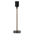 Flxs1pfs12 Flexson Premium Floorstand For Sonos One Play Speaker 5057964000152