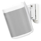 Flxs1wm101 Flexson Wall Mount For 652508362328