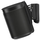Flxs1wm102 Flexson Wall Mount For 652508362335