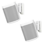 Flxs1wm201 Flexson Wall Mounts For 652508362342