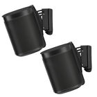 Flxs1wm202 Flexson Wall Mounts For 652508362359