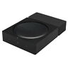 Flxsawm102 Flexson Wall Mount For Sonos Amp Each Black 5057964000381