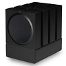 Flxsawx4wm1021 Flexson Dock For Sonos Amps Black 691038516047