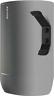 Flxsmwm1021 Flexson Wall Mount For Sonos Move Black 5057964001722