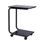 Fnbj-22032-1 Furinno B W U-shaped Side