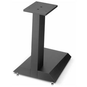 Focal 544050691490 Theva Center Stand - For Channel Speaker Sold