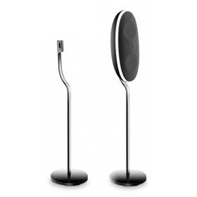 Focal 544055820505 Speaker Stands For Super Bird Speakers One Pair