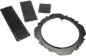Icw8 Focal 544059820815 300 Mounting Kit Foaiacaic3000000 - Ean 3544059820815