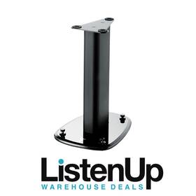 Aestsst00b000 Focal Sopra N 1 Stand For No1 Speaker - Each