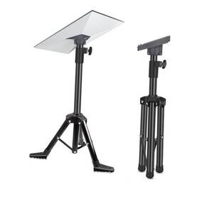 Bq00038-zj Formipow Starlink Tripod Stand Gen 3 Height Adjustable Mount