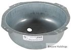 Fourjay Industries Pe8 Metal Protective Enclosure 844632007439