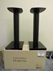 Fp37621 Bowers Wilkins B W 714346323920