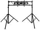 Fps7000 On Stage Stands On-stage Lcd