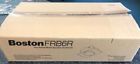 Frb6r Boston Acoustics Fire Rated Metal Speaker Enclosure New 0690283469467