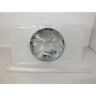 Frb8r-0xx00 Boston Acoustics Fire Rated Metal Speaker Enclosure