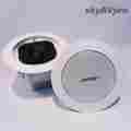 Freespace3 Bose Flush Satellite Speaker Pair White