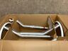 Fs-5 Bose Speaker Floor Stands White New