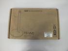 Fs-vm6 Bowers Wilkens New Wilkins Floor Stand
