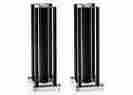 Fs104 Custom Designs Harbeth P3 Esr Speaker Stands Made In The Uk Gorgeous Gene Rubin Audio