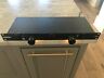 M-8dx Furman Power Conditioner