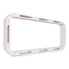 010-12588-00 Fusion Elec Rv-fs22spw Sound-panel 22mm Mounting Spacer - White