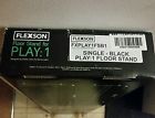 Fxplay1fsb1 Flexson Single Floorstand Speaker Mount