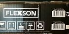 Fxplay3fsb Flexson Floorstand Speaker Mount For