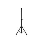 Fxplay5b Flexson Wall Mount Bracket