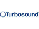 Fy-600 Turbosound Flex Array Flying