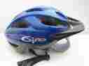 G090x Giro Bike Helmet Torrent 54cm 61cm Adult Med Lg Mountainbike Racing 728901020551