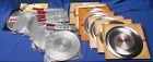 G12a Mixed Lot Of 19