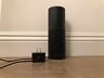 G1ej095302a0pbt5169 Foxnovo Black Enhanced Strength Speaker Guard Stand Compatible 3483859116295