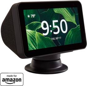 Egma-ecs1-b2 Gafalr Made For Amazon Tilt Swivel Stand The Echo Show 8 2021 Release