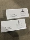 Gaia I Isoacoustics Floor Standing Speaker Isolators Isolation Feet Sets Of