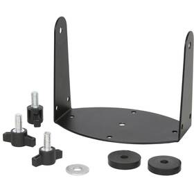 Galaxy Audio 691281005923 Yoke Bracket And Hardware Kit For Npsa Micro Spot Monitor #ybns