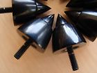 Gdmf0188 Martin Logan Spikes For Aerius Speakers Excellent Condition