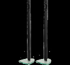 Gemstands Definitive Technology New Mythos