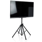 Gfw-av-lcd-15 Gator Cases Frameworks Standard Quad Leg Stand For 716408546346