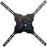Gfw-avlcdvesa Gator Cases Frameworks Lcd Vesa Mount Assembly Clamp 716408548982