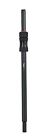 Gfw-id-spkr-sp Gator Cases Frameworks Id 716408539270