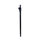 Gfw-spk-sub60 Gator Frameworks Adjustable Sub 716408532882