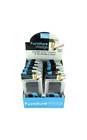 3780103 Gm707 Kole Imports Furniture Wedge Countertop Display Set Id 731015162482