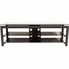 Gms7220 Tech Craft 72 Wide Tv